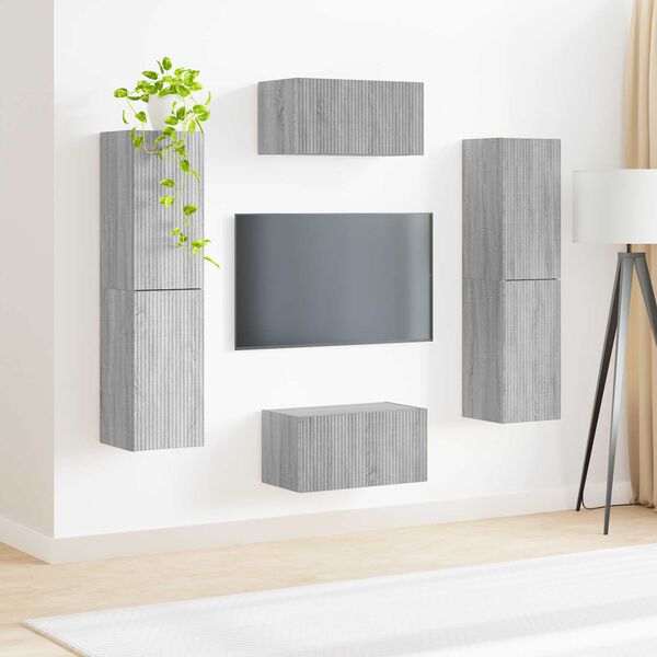 Viser 4 av 13 produktbilde(r)