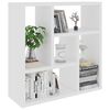 Miniatyrbilde av produktet 3 av 6