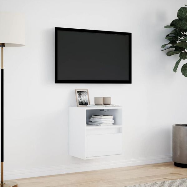 Viser 4 av 16 produktbilde(r)
