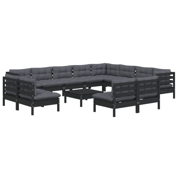 Viser 3 av 9 produktbilde(r)