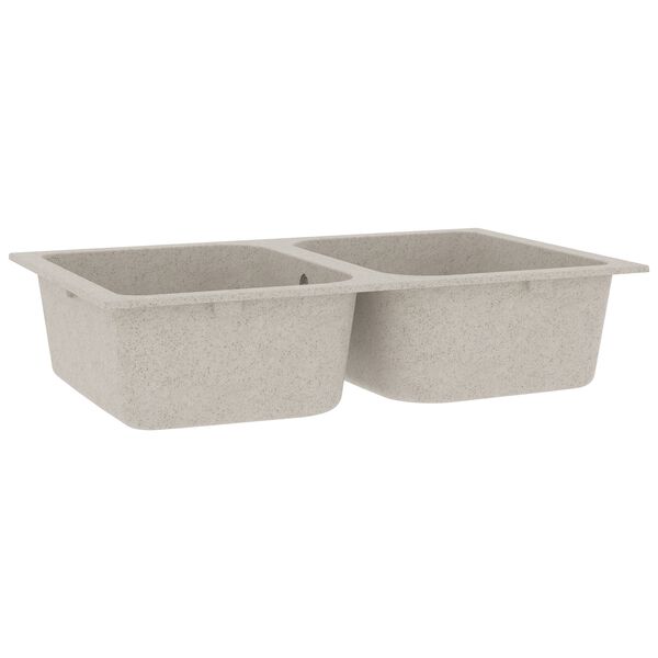 Viser 4 av 9 produktbilde(r)