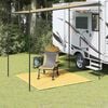 Miniatyrbilde av produktet 2 av 7