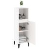 Miniatyrbilde av produktet 7 av 12
