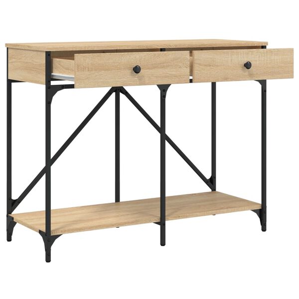 Viser 3 av 12 produktbilde(r)
