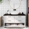 Miniatyrbilde av produktet 2 av 11