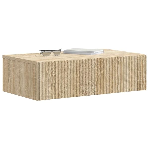 Viser 2 av 8 produktbilde(r)