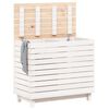 Miniatyrbilde av produktet 3 av 11