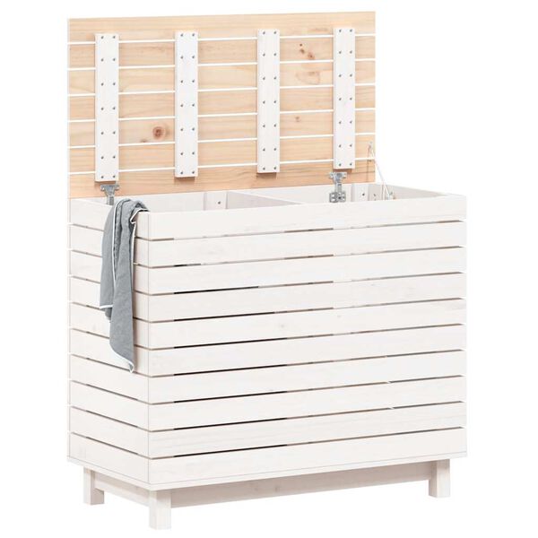 Viser 3 av 11 produktbilde(r)