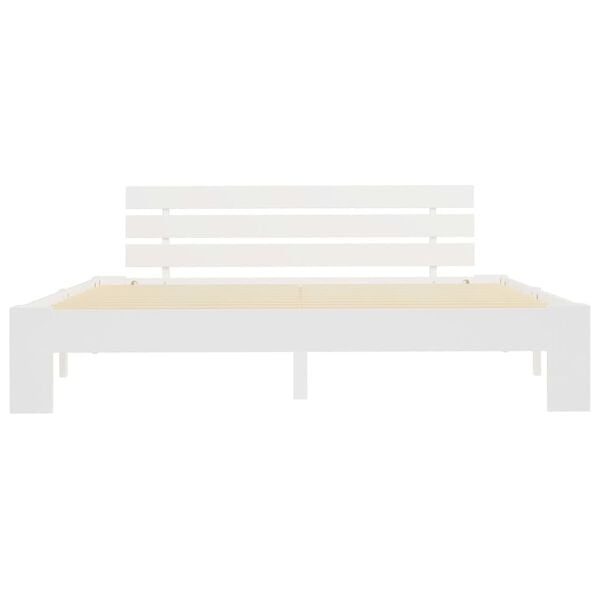 Viser 3 av 7 produktbilde(r)