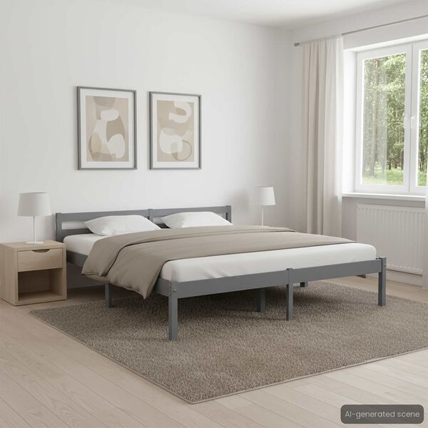 Viser 2 av 7 produktbilde(r)