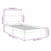 Miniatyrbilde av produktet 6 av 6