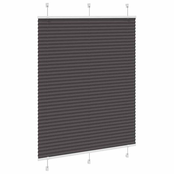 Viser 3 av 14 produktbilde(r)