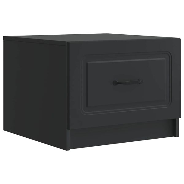 Viser 1 av 10 produktbilde(r)
