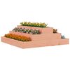 Miniatyrbilde av produktet 3 av 7
