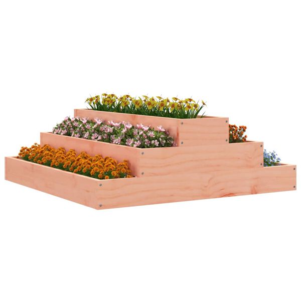 Viser 3 av 7 produktbilde(r)