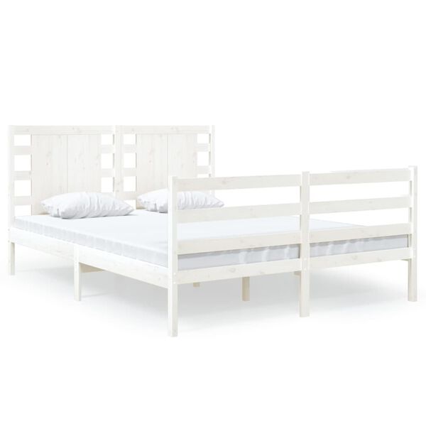 Viser 1 av 5 produktbilde(r)