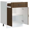 Miniatyrbilde av produktet 9 av 12