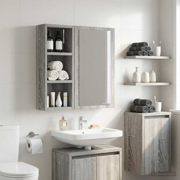 Viser 4 av 11 produktbilde(r)