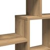 Miniatyrbilde av produktet 7 av 10