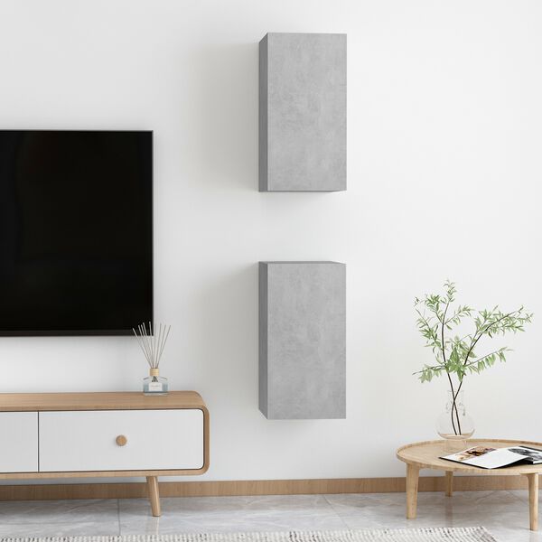 Viser 4 av 13 produktbilde(r)