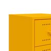 Miniatyrbilde av produktet 10 av 13