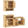 Miniatyrbilde av produktet 4 av 12