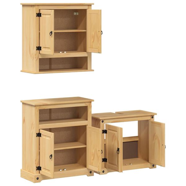 Viser 4 av 12 produktbilde(r)