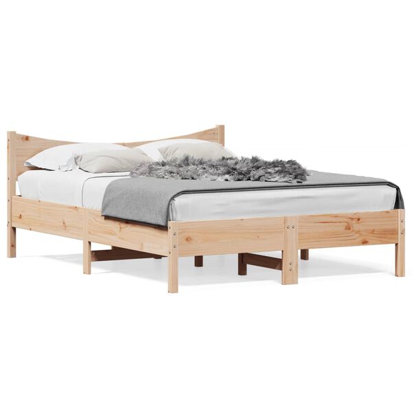 Viser 1 av 9 produktbilde(r)