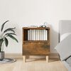 Miniatyrbilde av produktet 3 av 11