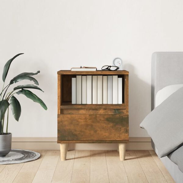 Viser 3 av 11 produktbilde(r)