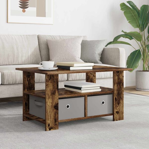 Viser 2 av 11 produktbilde(r)