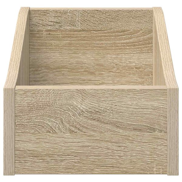 Viser 4 av 8 produktbilde(r)