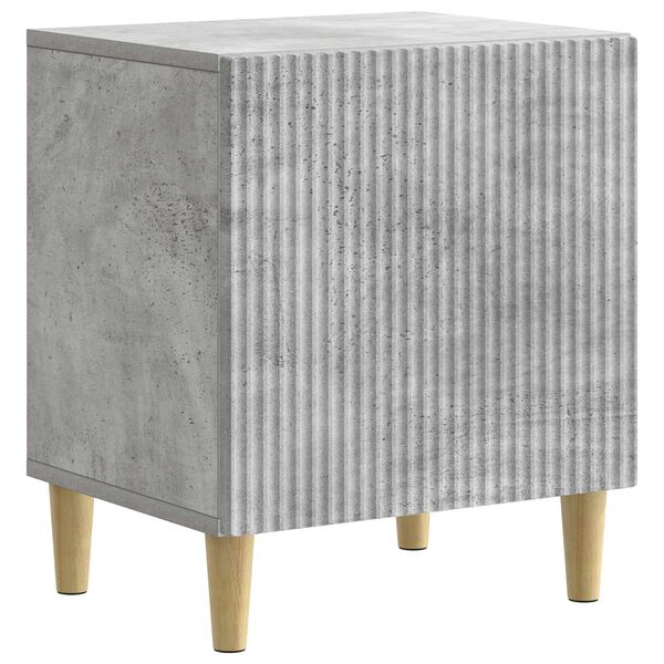 Viser 3 av 11 produktbilde(r)