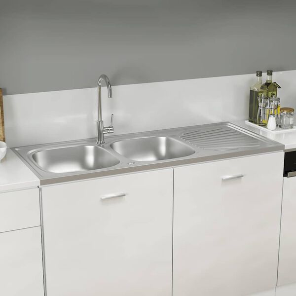 Viser 2 av 11 produktbilde(r)
