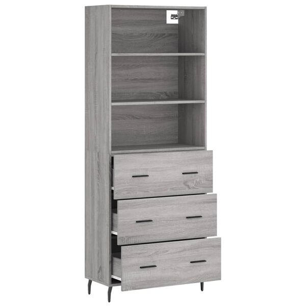 Viser 4 av 14 produktbilde(r)