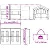 Miniatyrbilde av produktet 11 av 12