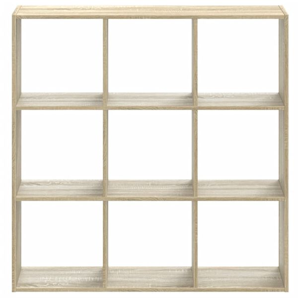 Viser 4 av 9 produktbilde(r)