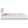 Miniatyrbilde av produktet 8 av 13
