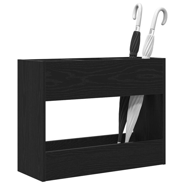Viser 3 av 11 produktbilde(r)