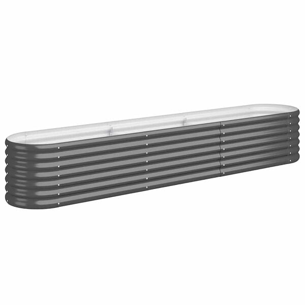 Viser 1 av 6 produktbilde(r)