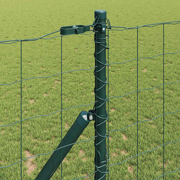Viser 4 av 15 produktbilde(r)