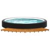 Miniatyrbilde av produktet 4 av 10