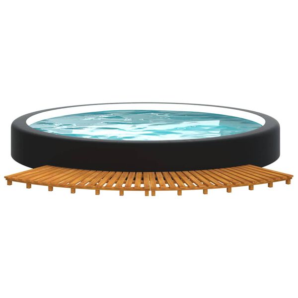 Viser 4 av 10 produktbilde(r)