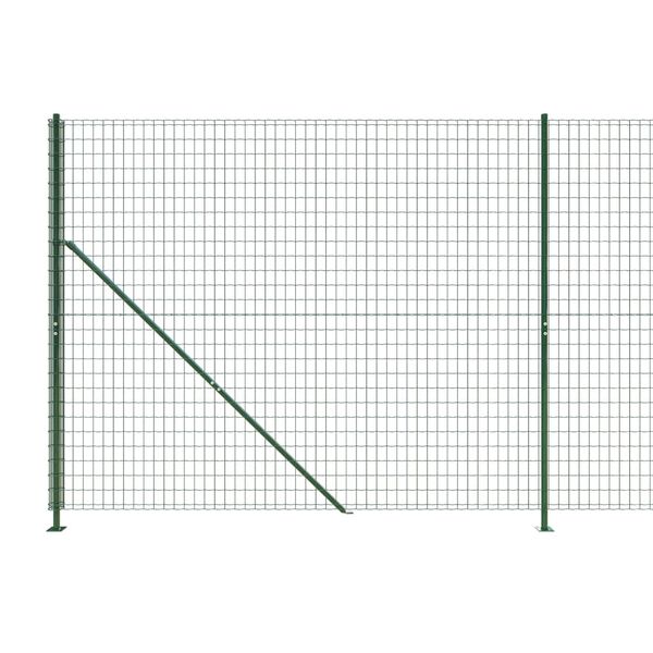 Viser 4 av 6 produktbilde(r)