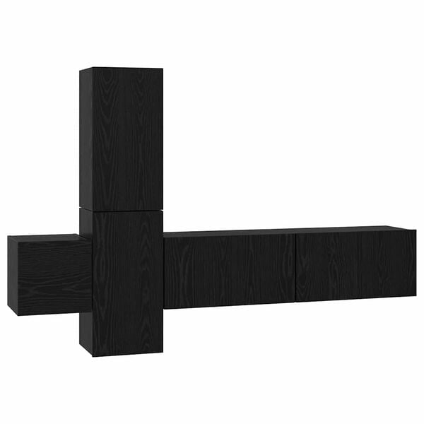 Viser 1 av 18 produktbilde(r)