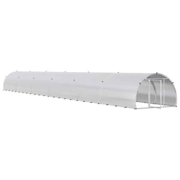 Viser 3 av 10 produktbilde(r)