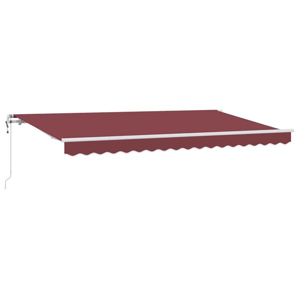 Viser 1 av 13 produktbilde(r)