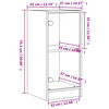 Miniatyrbilde av produktet 11 av 12