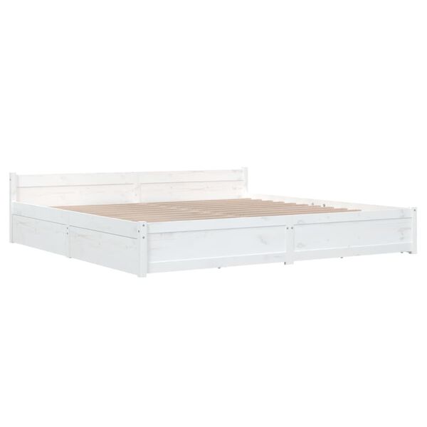 Viser 4 av 12 produktbilde(r)