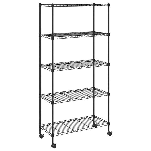 Viser 1 av 9 produktbilde(r)